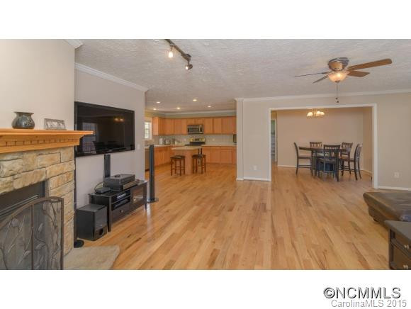 36 Indian Mound Trail - Photo 6