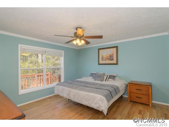 36 Indian Mound Trail - Photo 7