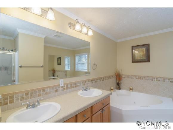 36 Indian Mound Trail - Photo 8