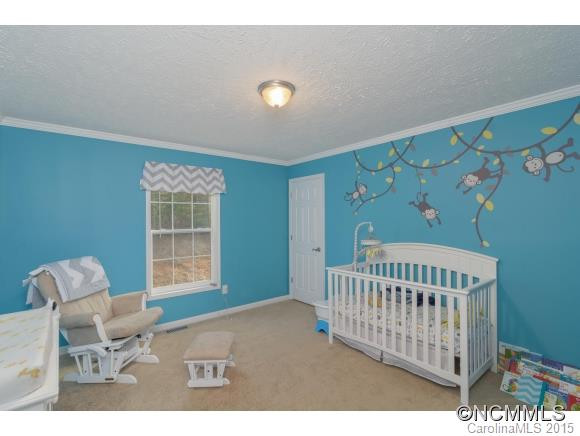 36 Indian Mound Trail - Photo 9