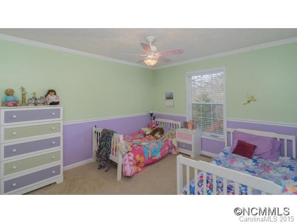 36 Indian Mound Trail - Photo 10