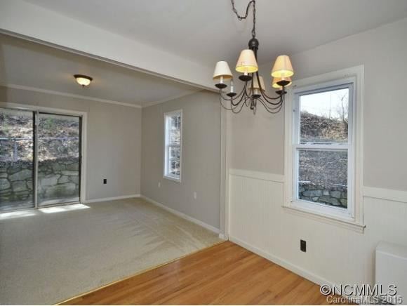 8067 Carolina Boulevard - Photo 4