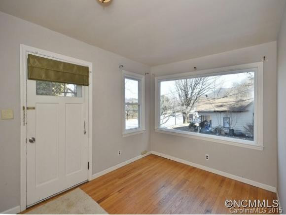 8067 Carolina Boulevard - Photo 6