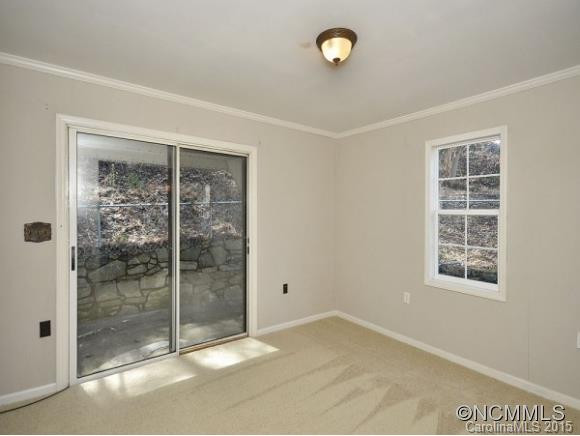 8067 Carolina Boulevard - Photo 8
