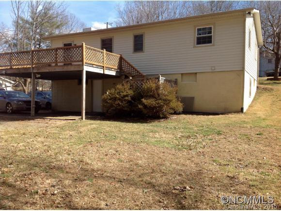 115 Chapman Drive - Photo 2