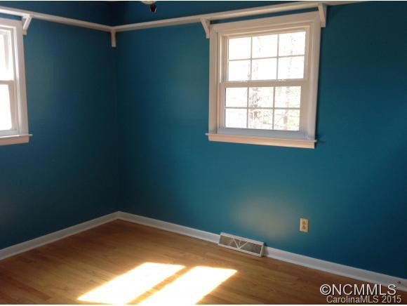 115 Chapman Drive - Photo 11