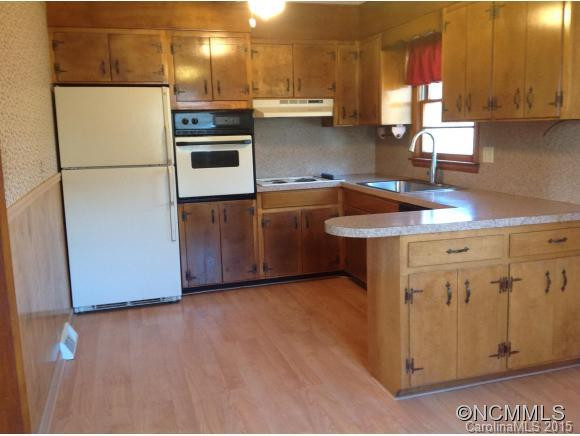 115 Chapman Drive - Photo 13