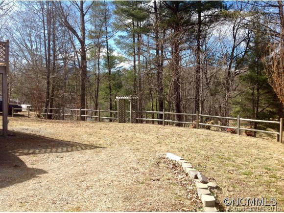 115 Chapman Drive - Photo 3