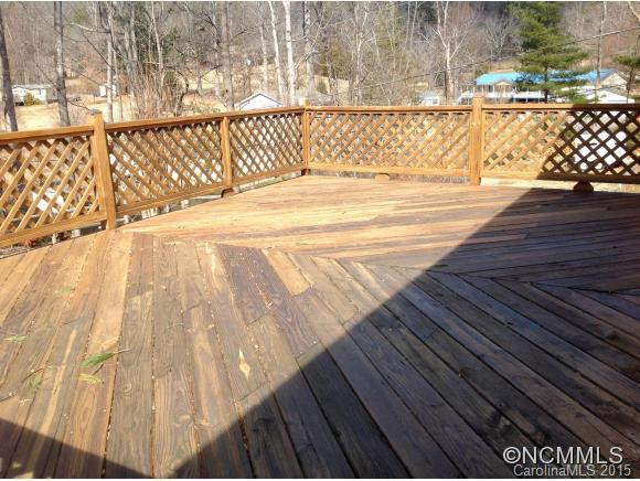 115 Chapman Drive - Photo 4