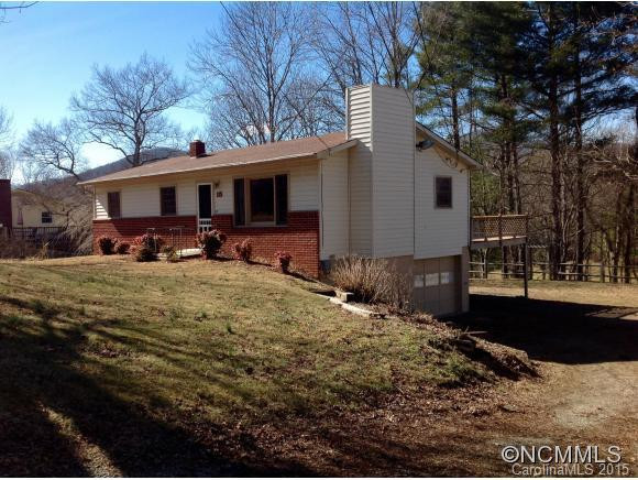 115 Chapman Drive - Photo 5