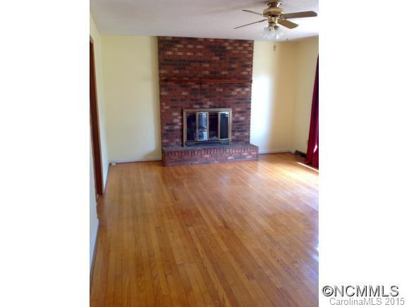 115 Chapman Drive - Photo 6