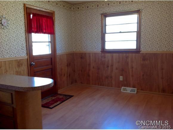 115 Chapman Drive - Photo 7