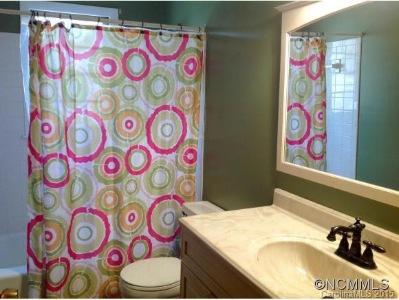 115 Chapman Drive - Photo 8