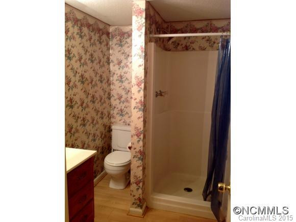 115 Chapman Drive - Photo 9