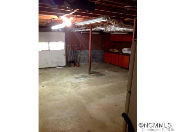 115 Chapman Drive - Photo 10