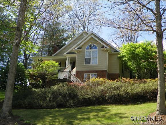 243 Regal Knolls Drive