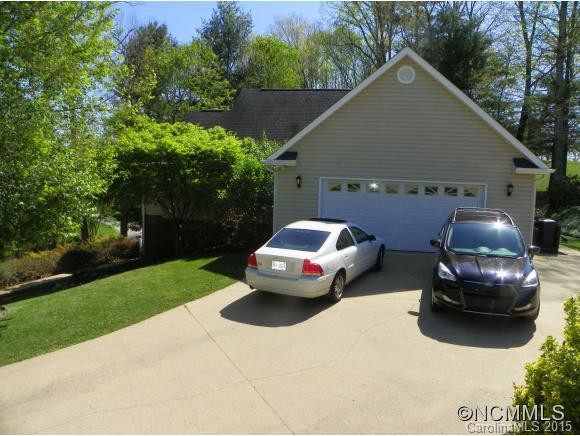 243 Regal Knolls Drive - Photo 2