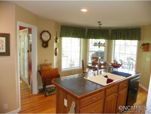 243 Regal Knolls Drive - Photo 11