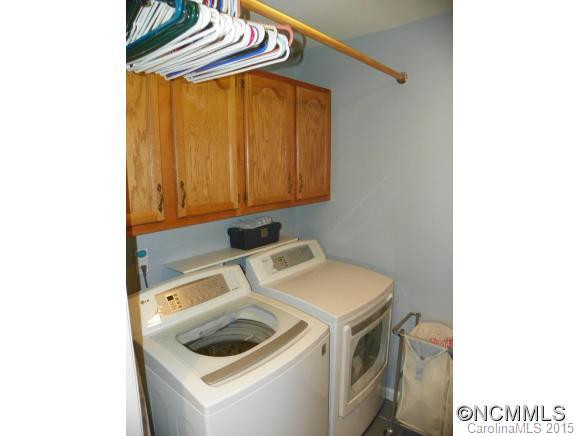 243 Regal Knolls Drive - Photo 12