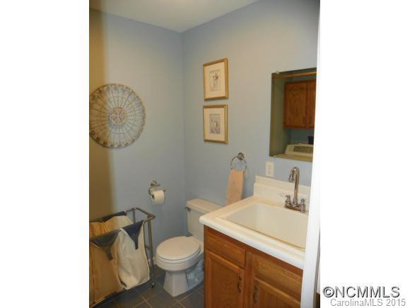 243 Regal Knolls Drive - Photo 13