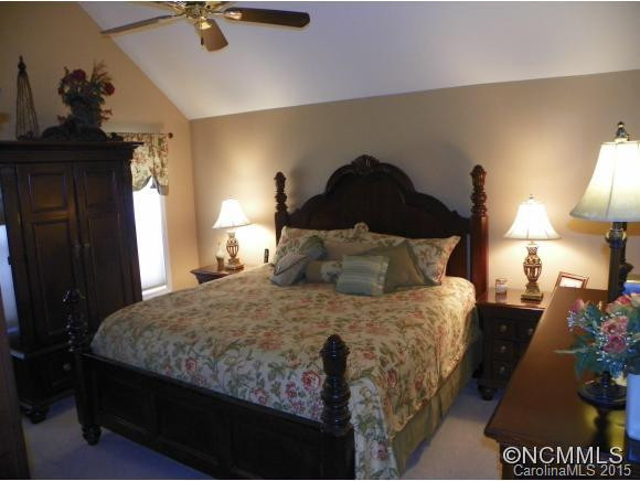 243 Regal Knolls Drive - Photo 14
