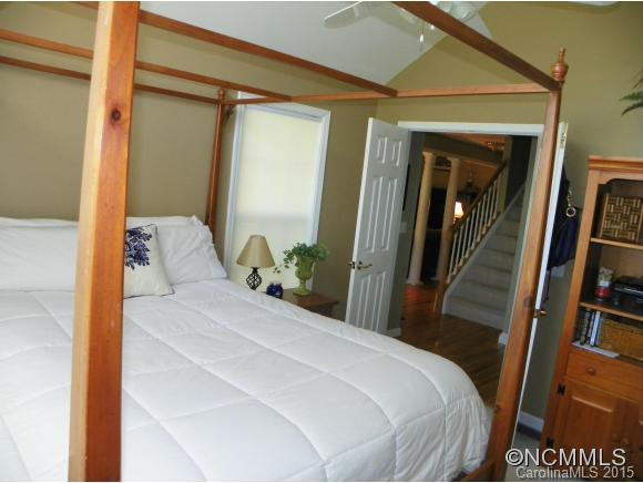 243 Regal Knolls Drive - Photo 16
