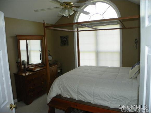 243 Regal Knolls Drive - Photo 17