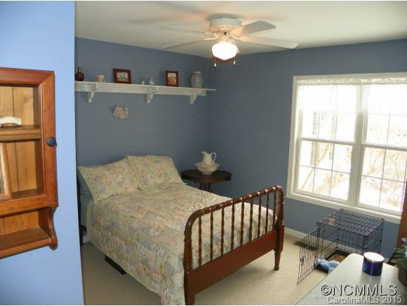 243 Regal Knolls Drive - Photo 18