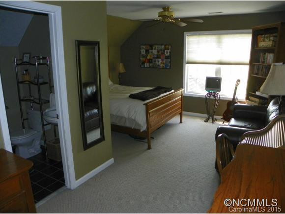 243 Regal Knolls Drive - Photo 19