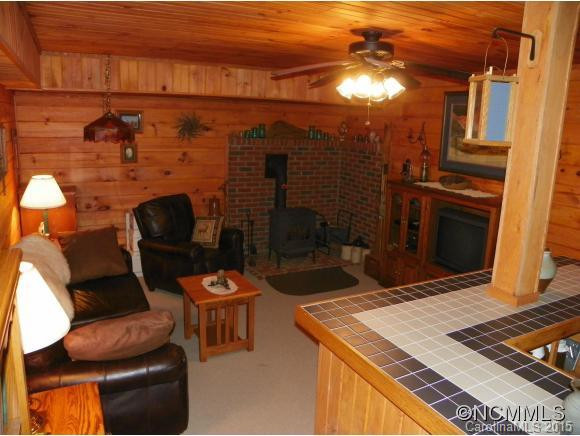 243 Regal Knolls Drive - Photo 20
