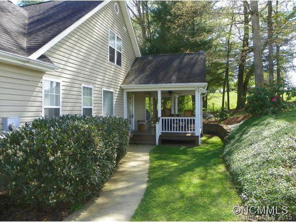 243 Regal Knolls Drive - Photo 3