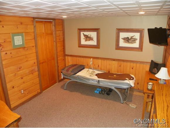 243 Regal Knolls Drive - Photo 21