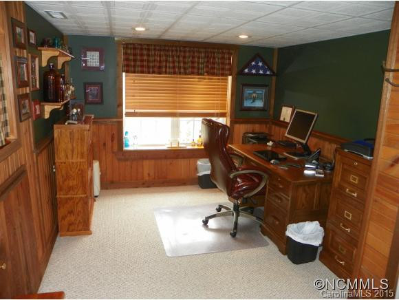 243 Regal Knolls Drive - Photo 22