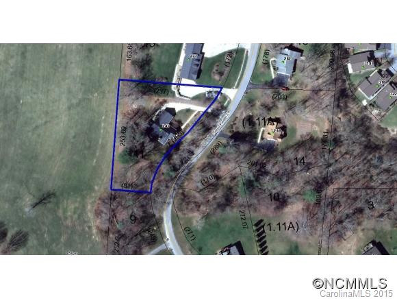 243 Regal Knolls Drive - Photo 24