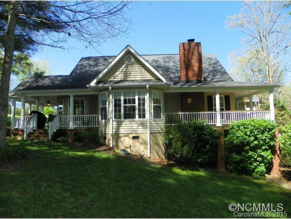 243 Regal Knolls Drive - Photo 4