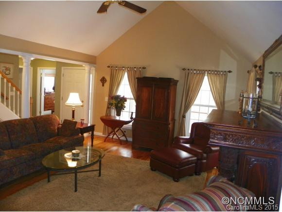 243 Regal Knolls Drive - Photo 5