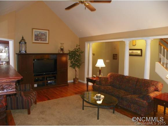 243 Regal Knolls Drive - Photo 6
