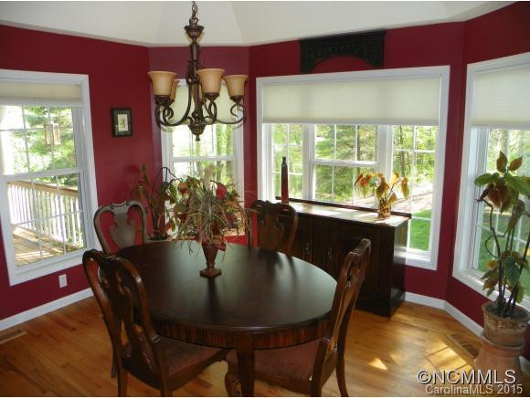 243 Regal Knolls Drive - Photo 7