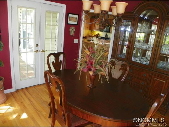 243 Regal Knolls Drive - Photo 8
