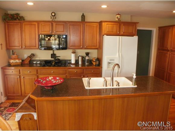 243 Regal Knolls Drive - Photo 9