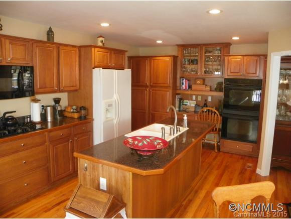 243 Regal Knolls Drive - Photo 10