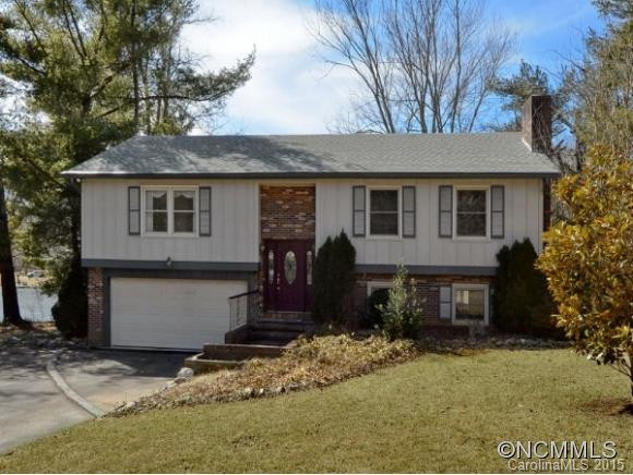 24 FOX HOLLOW COURT