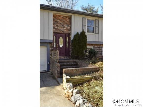 24 FOX HOLLOW COURT - Photo 2