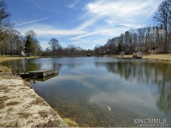 24 FOX HOLLOW COURT - Photo 11