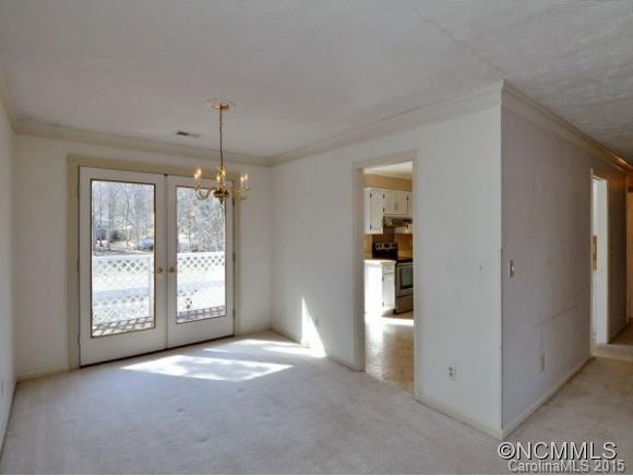 24 FOX HOLLOW COURT - Photo 14