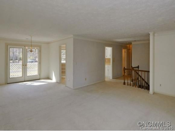 24 FOX HOLLOW COURT - Photo 16