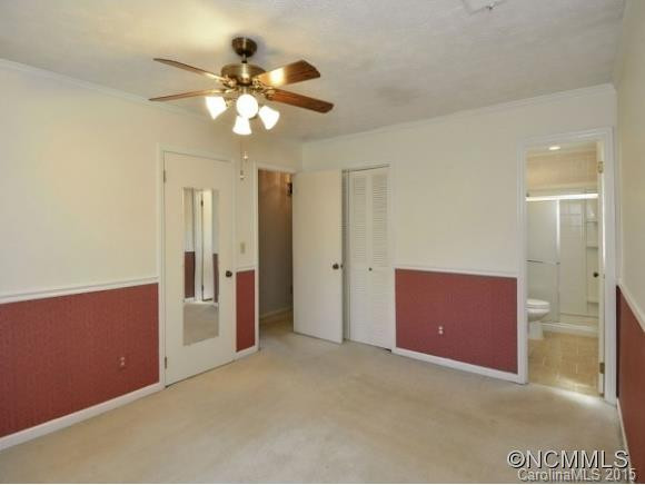 24 FOX HOLLOW COURT - Photo 18