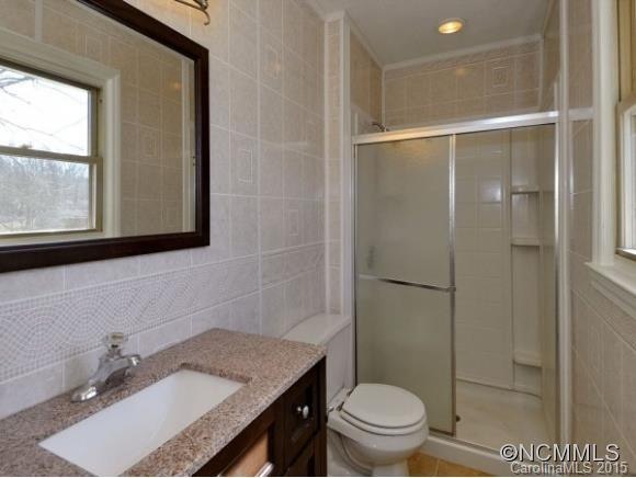 24 FOX HOLLOW COURT - Photo 19