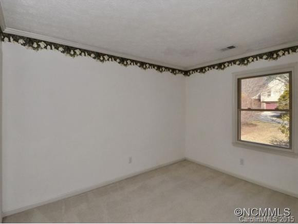 24 FOX HOLLOW COURT - Photo 20