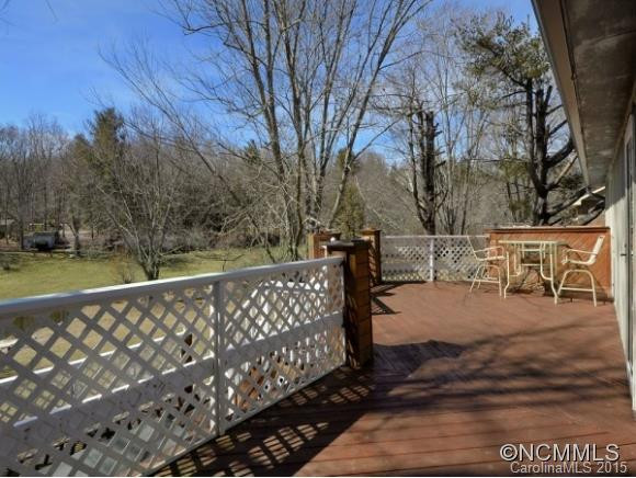 24 FOX HOLLOW COURT - Photo 3